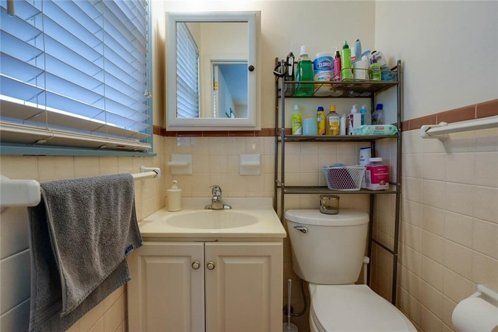8220 Willow Way — photo 10