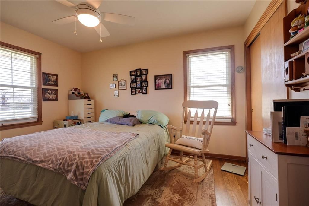 8220 Willow Way — photo 11