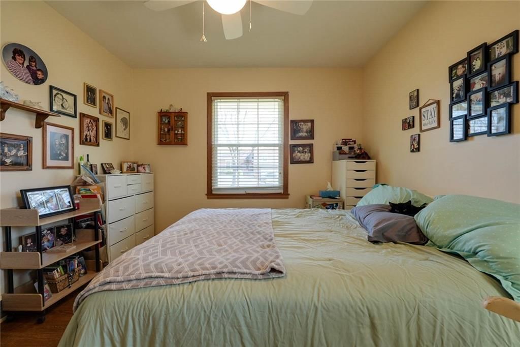 8220 Willow Way — photo 12