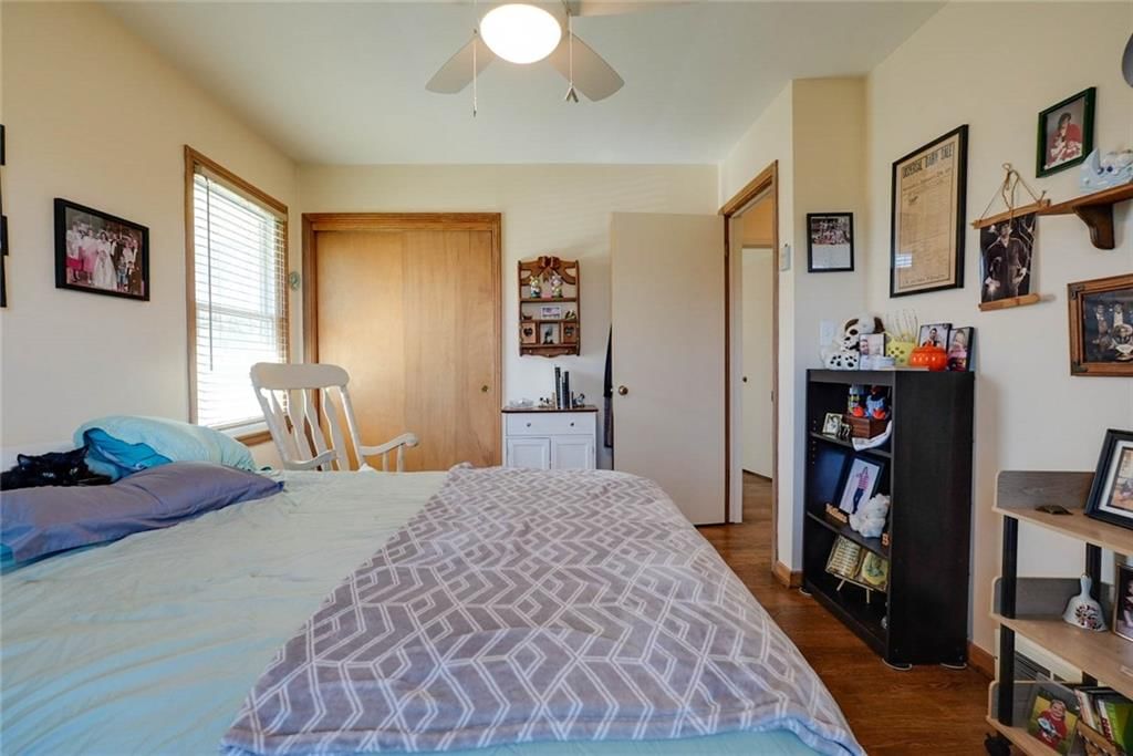 8220 Willow Way — photo 13