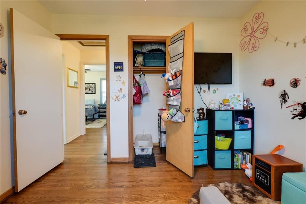 8220 Willow Way — photo 15