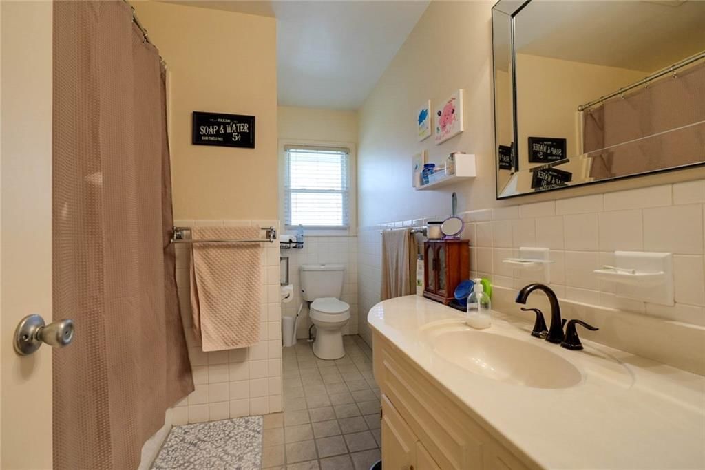 8220 Willow Way — photo 17