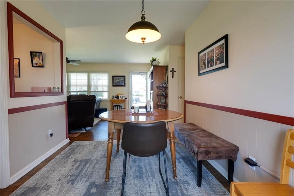 8220 Willow Way — photo 20