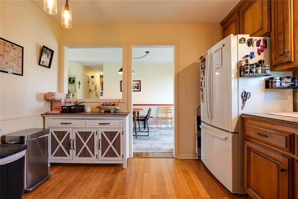 8220 Willow Way — photo 24