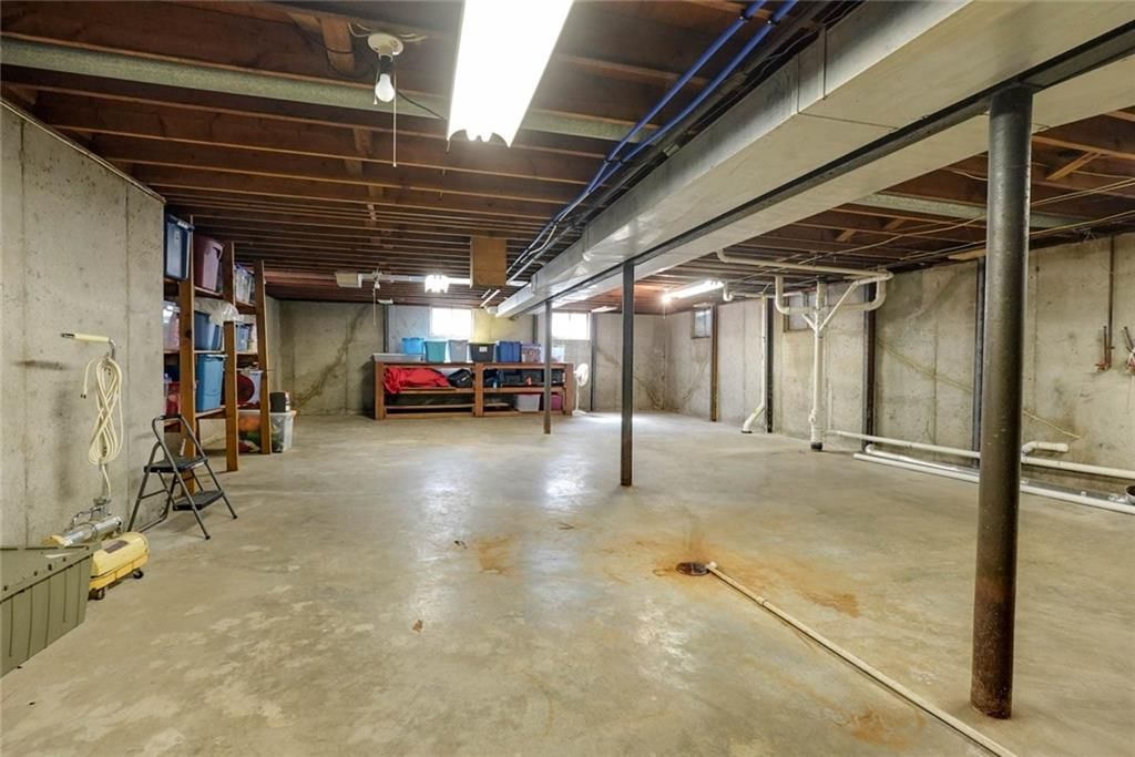 8220 Willow Way — photo 30