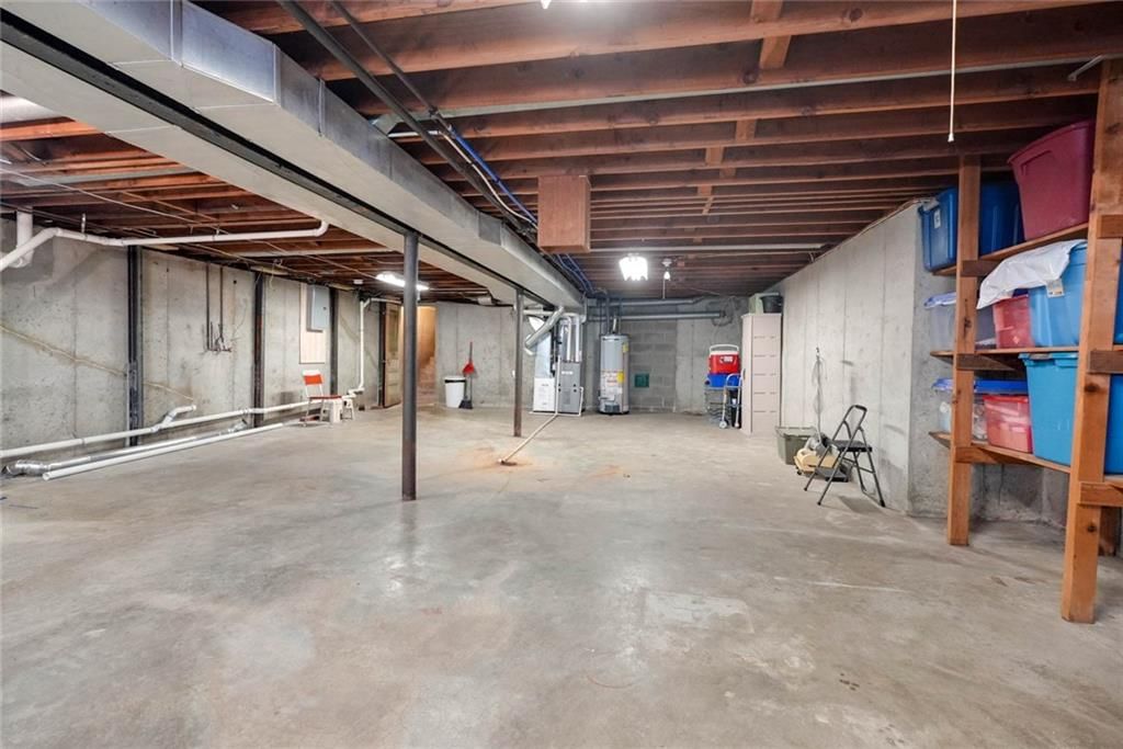 8220 Willow Way — photo 31