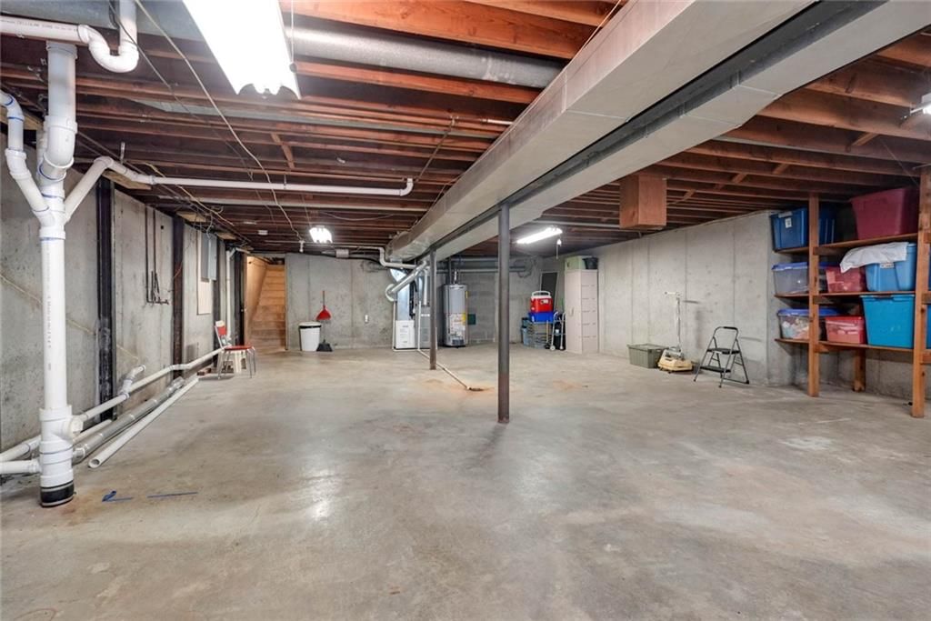 8220 Willow Way — photo 32