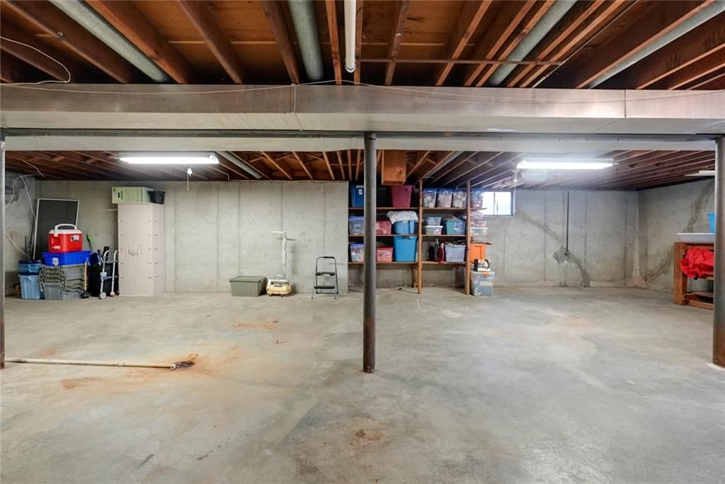 8220 Willow Way — photo 33