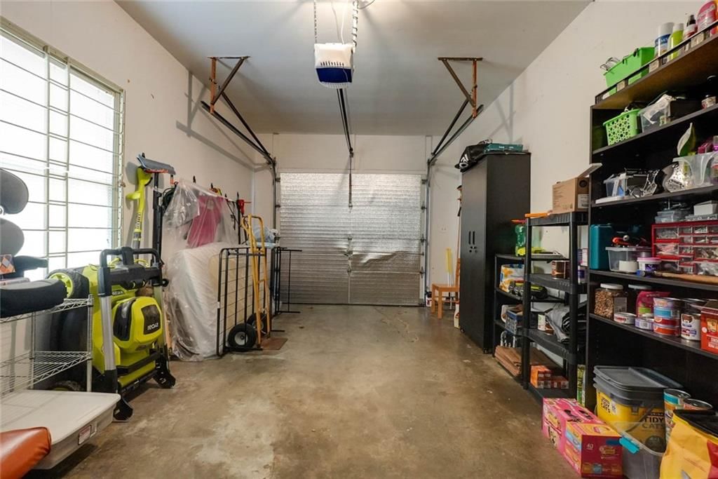 8220 Willow Way — photo 34