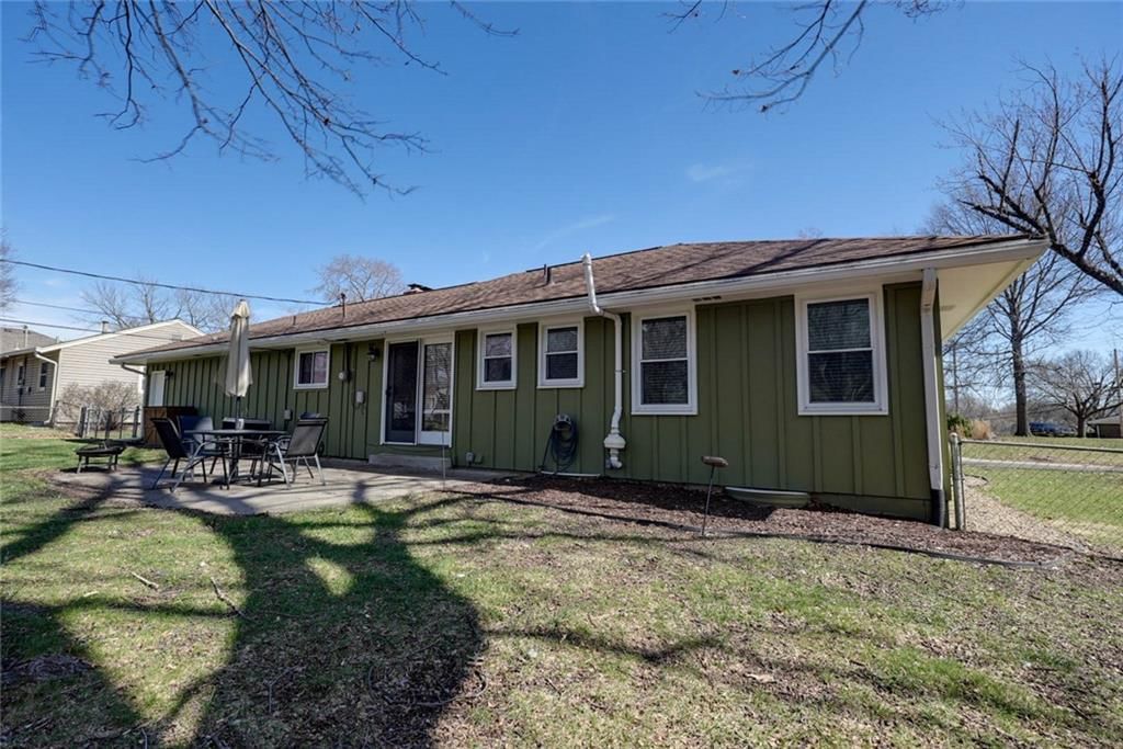 8220 Willow Way — photo 36