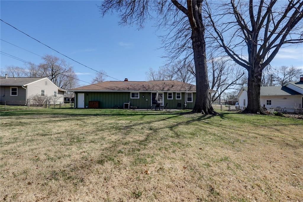 8220 Willow Way — photo 39
