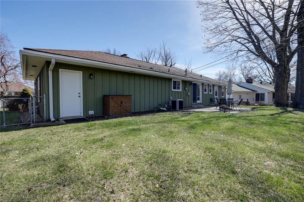 8220 Willow Way — photo 41