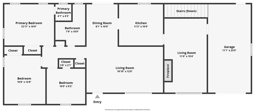 8220 Willow Way — photo 42