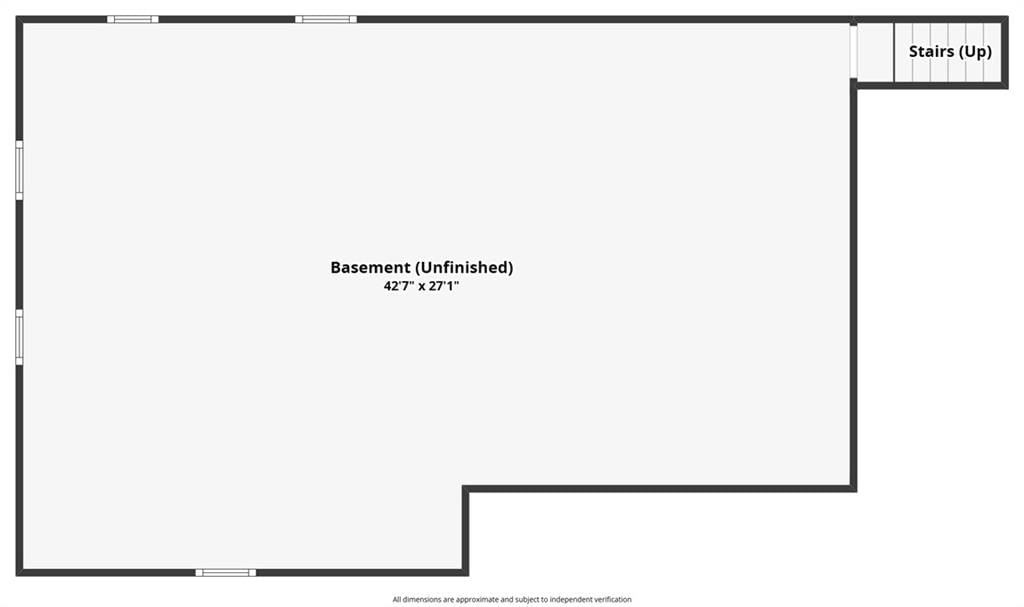 8220 Willow Way — photo 43