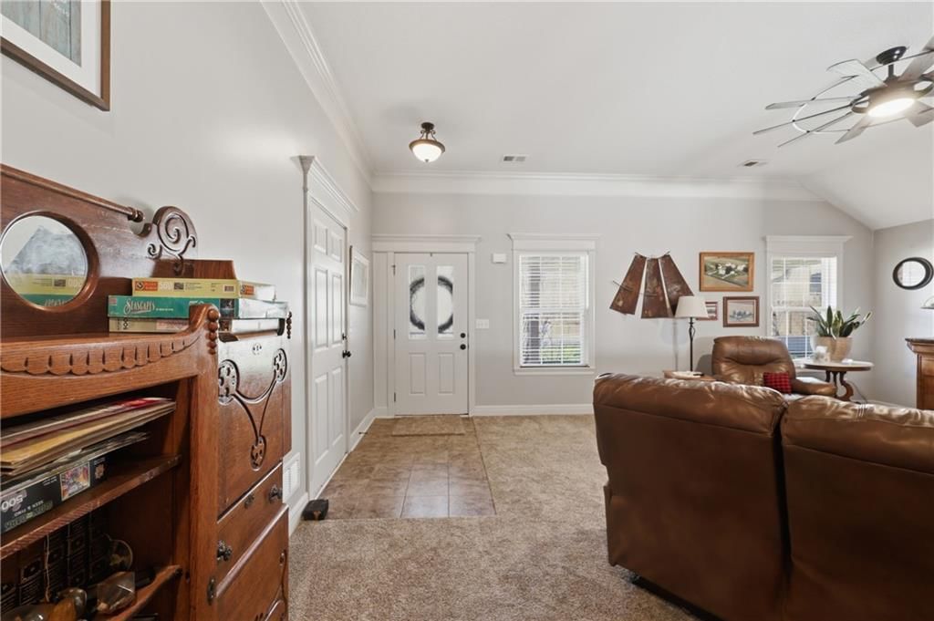 1703 NW Willow Drive — photo 7