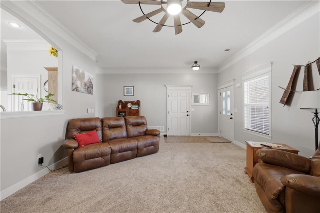 1703 NW Willow Drive — photo 8
