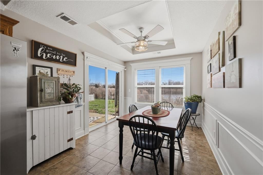 1703 NW Willow Drive — photo 11