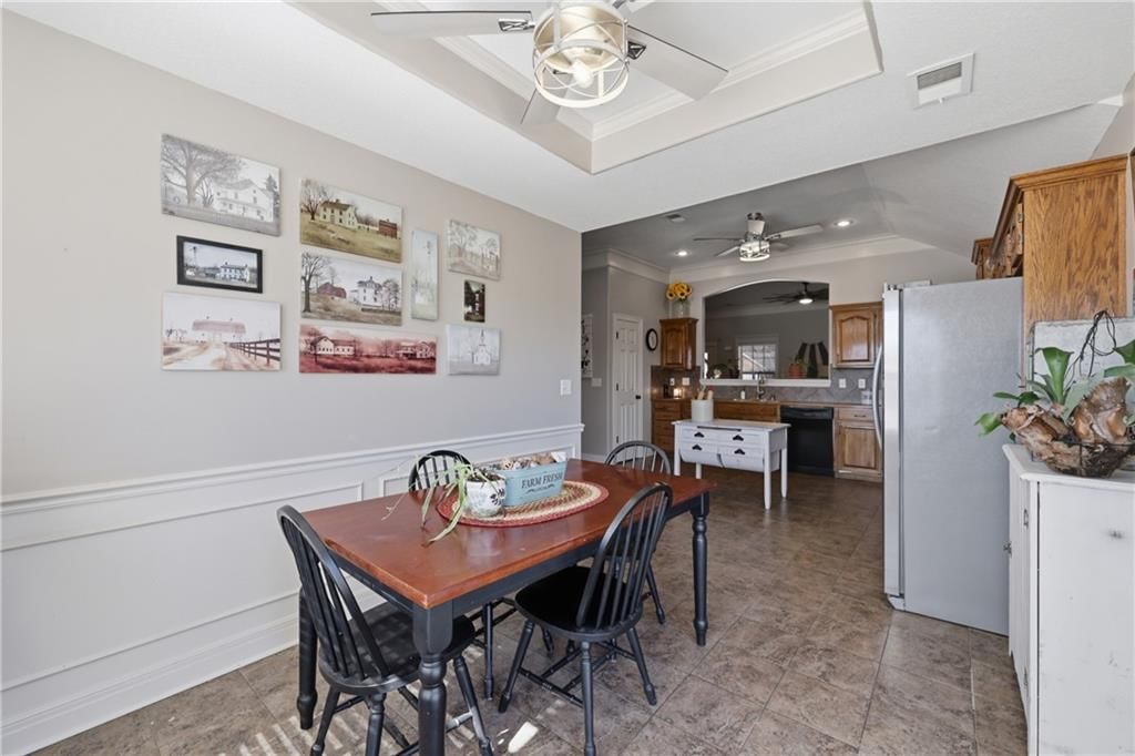 1703 NW Willow Drive — photo 12
