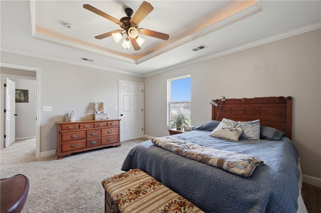 1703 NW Willow Drive — photo 13
