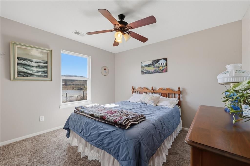 1703 NW Willow Drive — photo 14