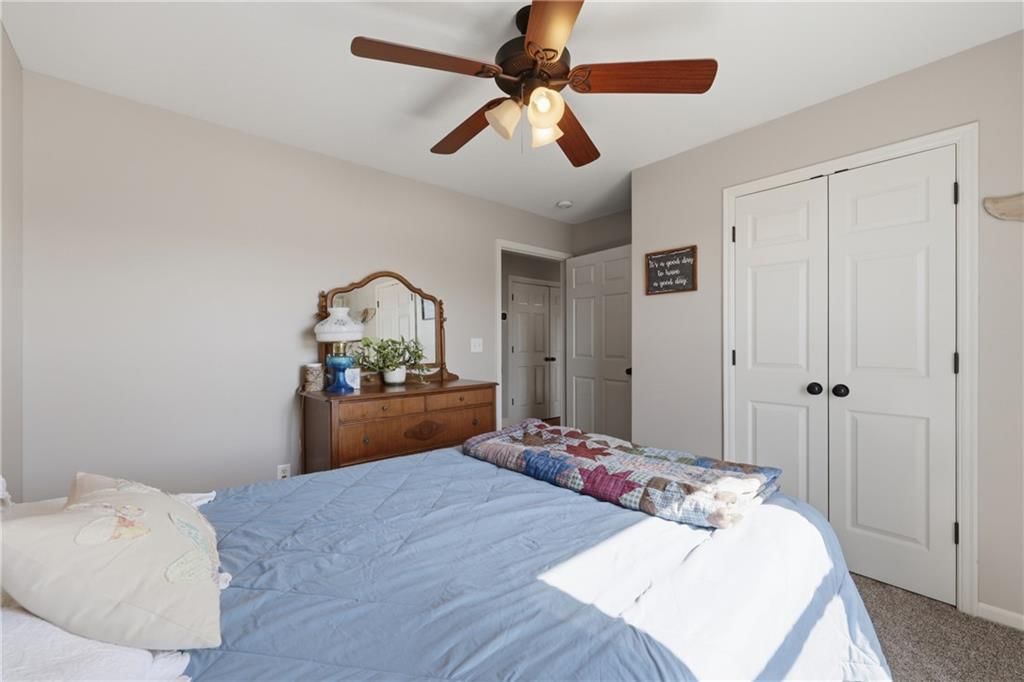 1703 NW Willow Drive — photo 15