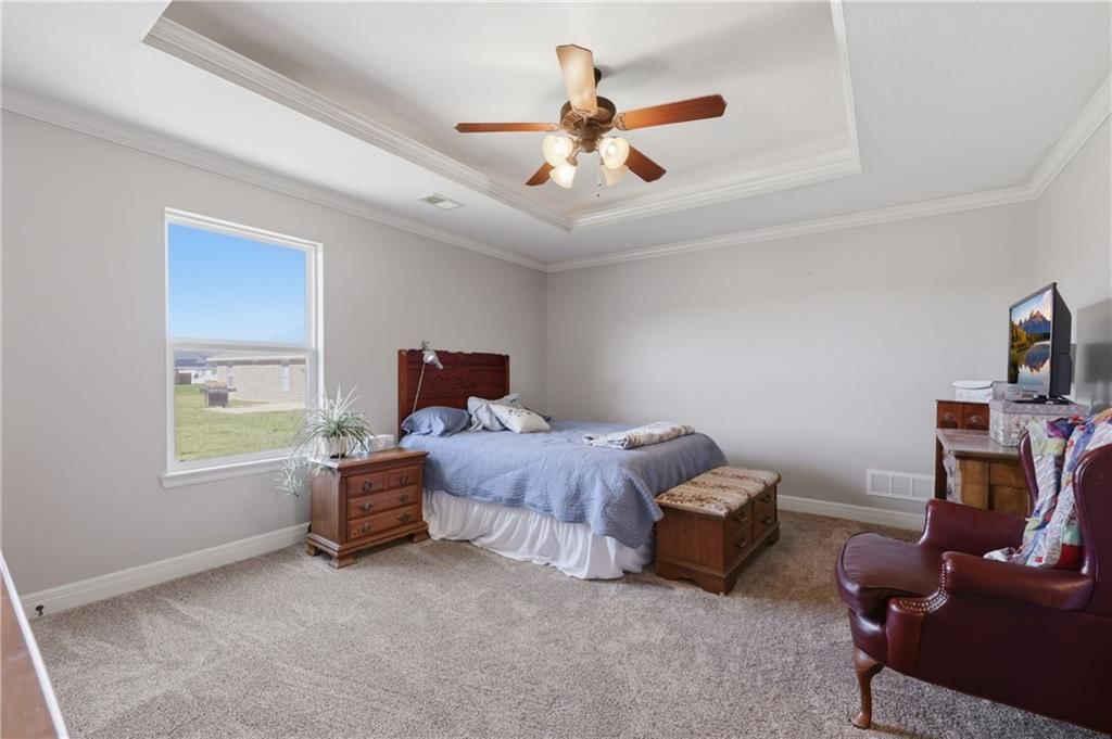 1703 NW Willow Drive — photo 18