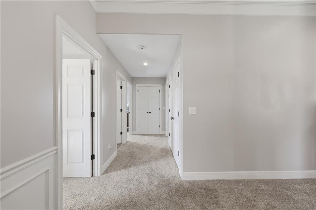 1703 NW Willow Drive — photo 19