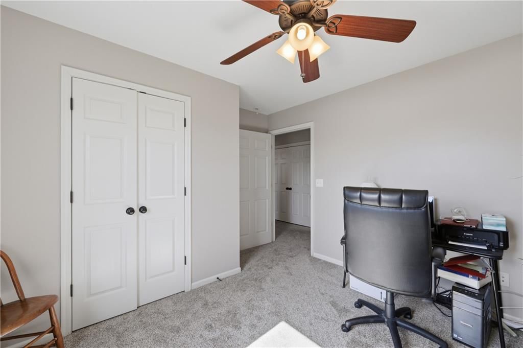 1703 NW Willow Drive — photo 20