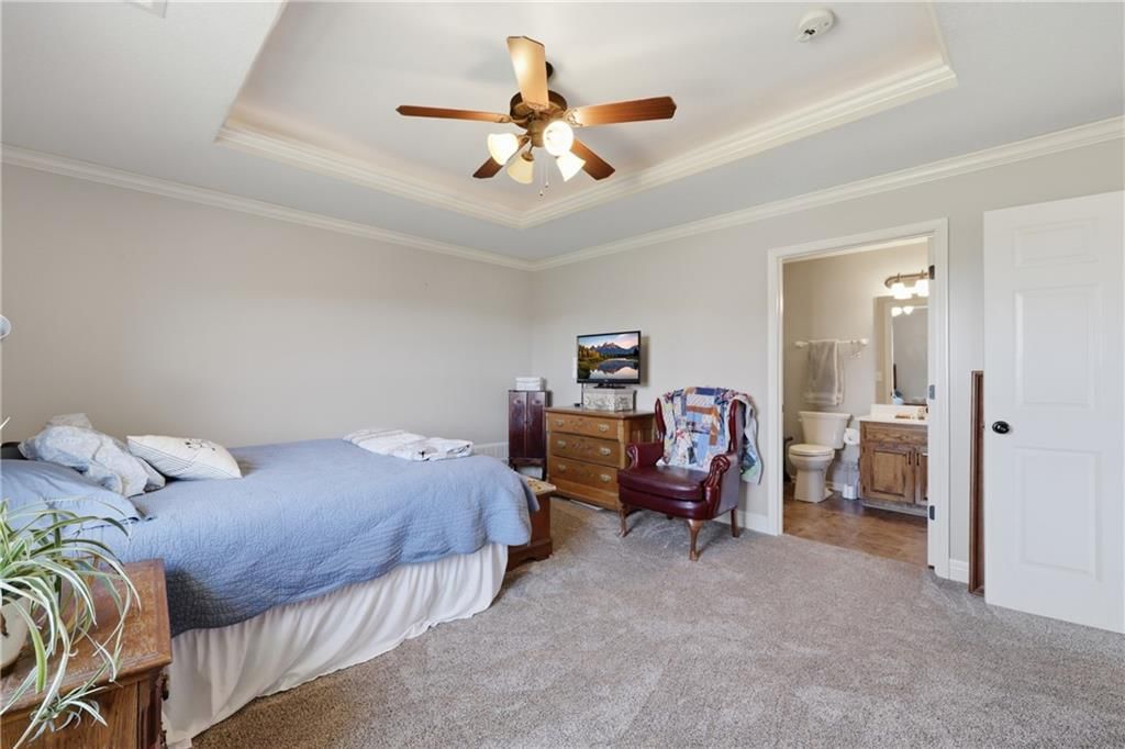 1703 NW Willow Drive — photo 21