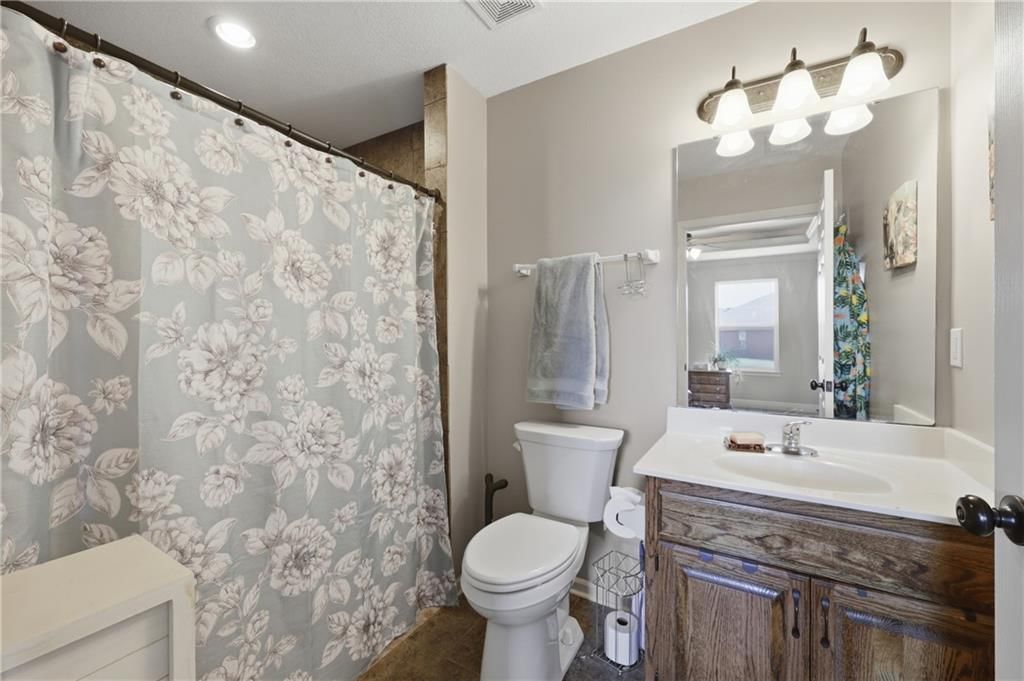1703 NW Willow Drive — photo 22