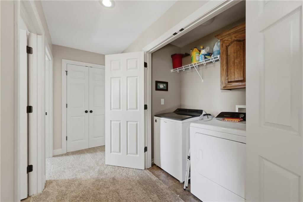 1703 NW Willow Drive — photo 23