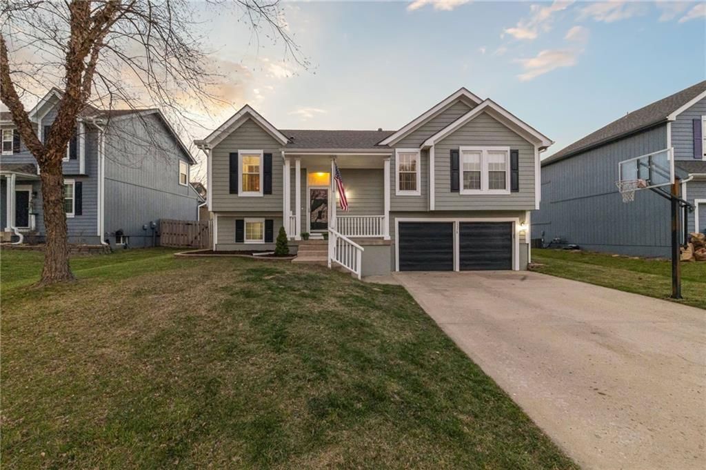 15378 S SHANNAN Lane — photo 2