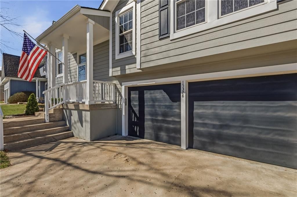 15378 S SHANNAN Lane — photo 6