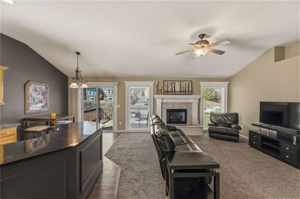 15378 S SHANNAN Lane — photo 7