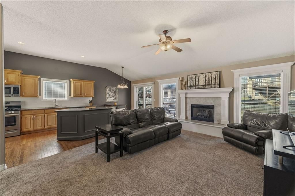 15378 S SHANNAN Lane — photo 8