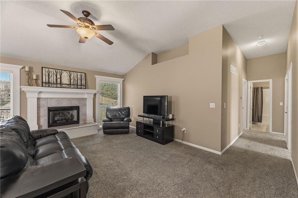 15378 S SHANNAN Lane — photo 9