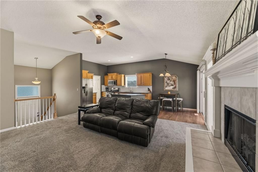 15378 S SHANNAN Lane — photo 10