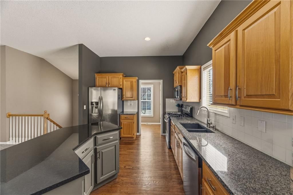 15378 S SHANNAN Lane — photo 16