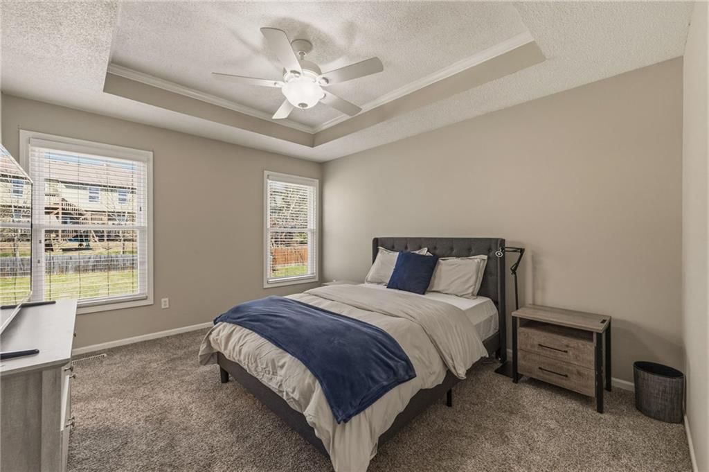 15378 S SHANNAN Lane — photo 18