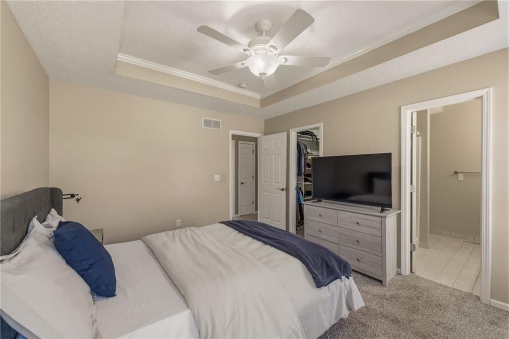 15378 S SHANNAN Lane — photo 19