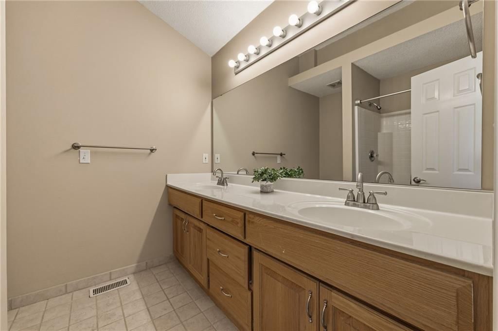 15378 S SHANNAN Lane — photo 20