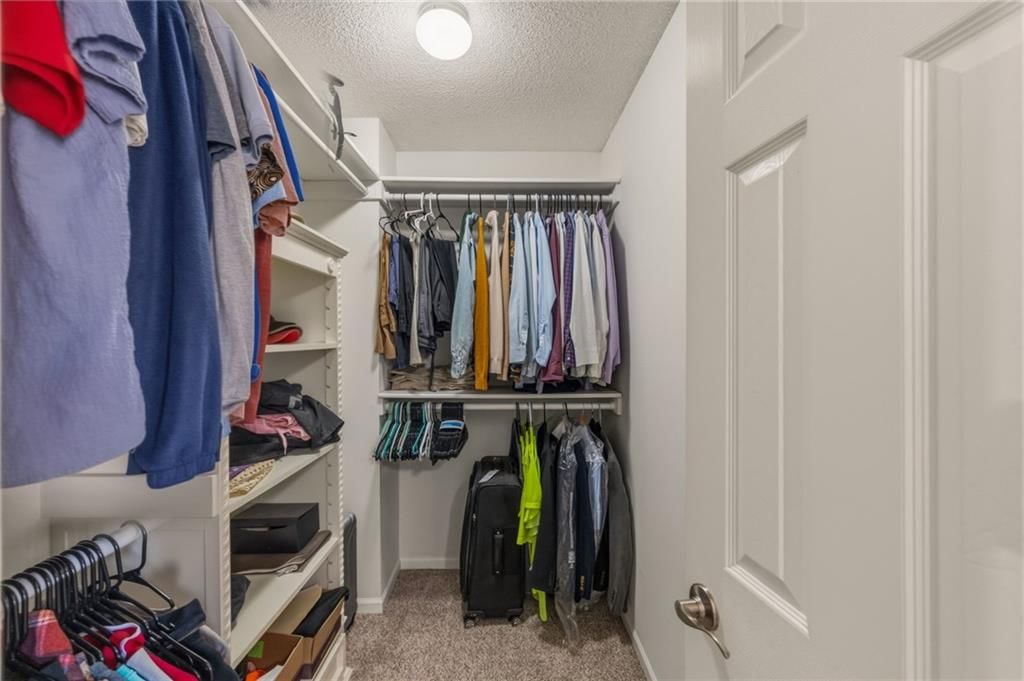 15378 S SHANNAN Lane — photo 21