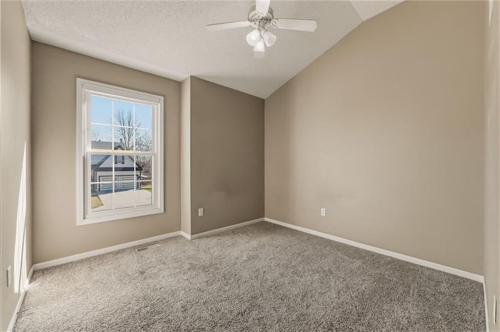 15378 S SHANNAN Lane — photo 22