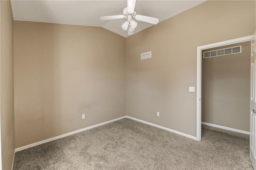 15378 S SHANNAN Lane — photo 23