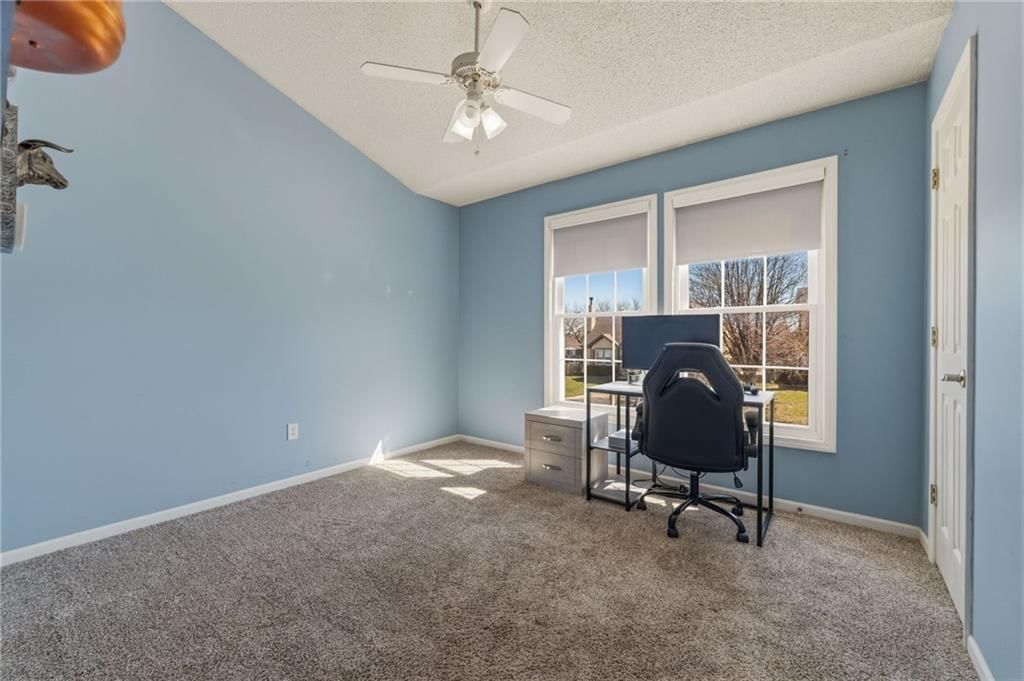 15378 S SHANNAN Lane — photo 24