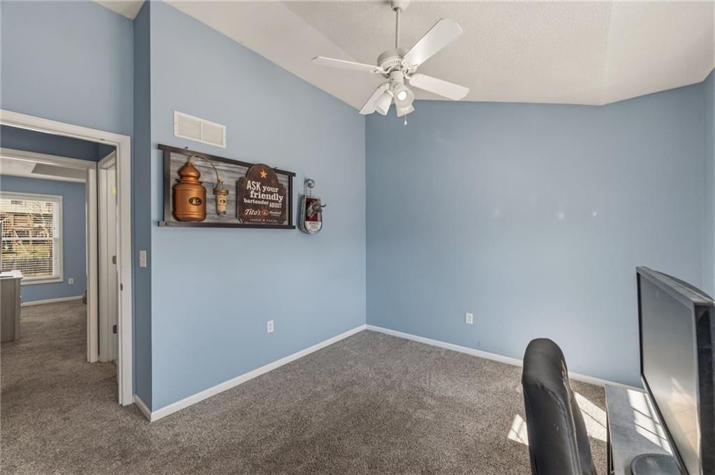 15378 S SHANNAN Lane — photo 25