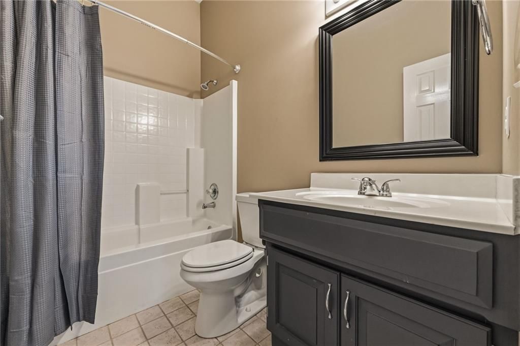 15378 S SHANNAN Lane — photo 26