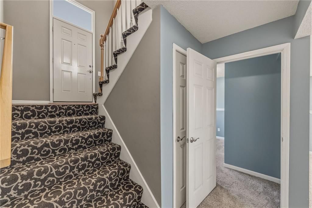 15378 S SHANNAN Lane — photo 27