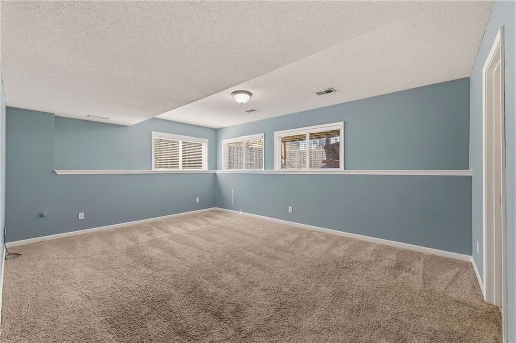 15378 S SHANNAN Lane — photo 28