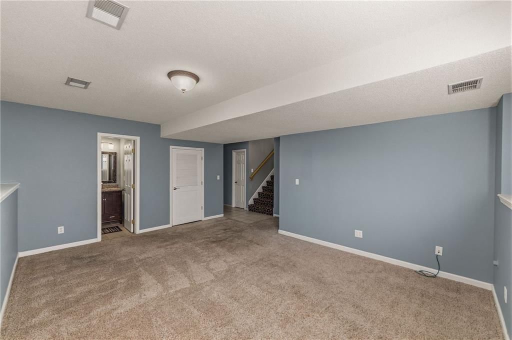15378 S SHANNAN Lane — photo 29